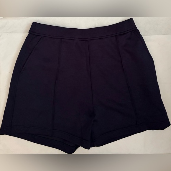 Reseller Bundles 4 items - Picture 4 of 6